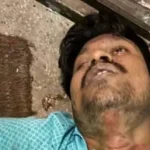 4643714 Untitled 29 Copy.webp.webp