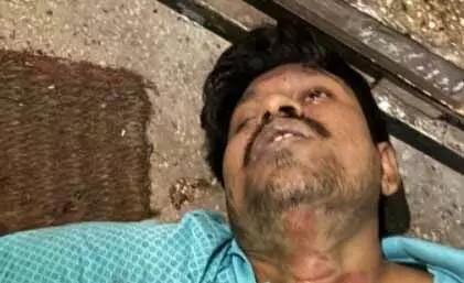 4643714 Untitled 29 Copy.webp.webp