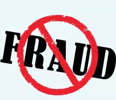 4644307 Untitled 39 Copy.webp.webp