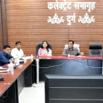 4644819 Untitled 62 Copy.webp.webp