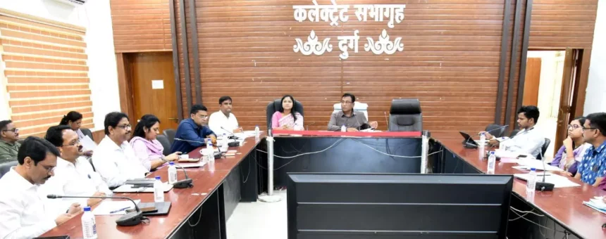 4644819 Untitled 62 Copy.webp.webp