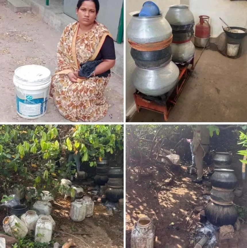 4645417 Untitled 46 Copy.webp.webp