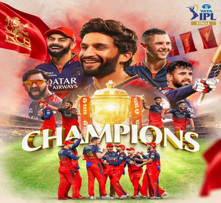 4645435 Untitled 56 Copy.webp.webp