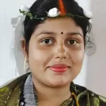 4645673 Untitled 15 Copy.webp.webp