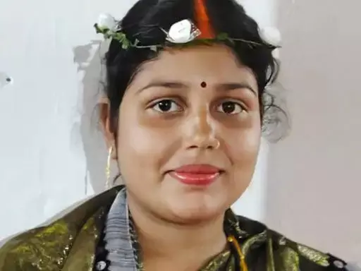 4645673 Untitled 15 Copy.webp.webp