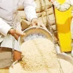 4645983 Untitled 20 Copy.webp.webp