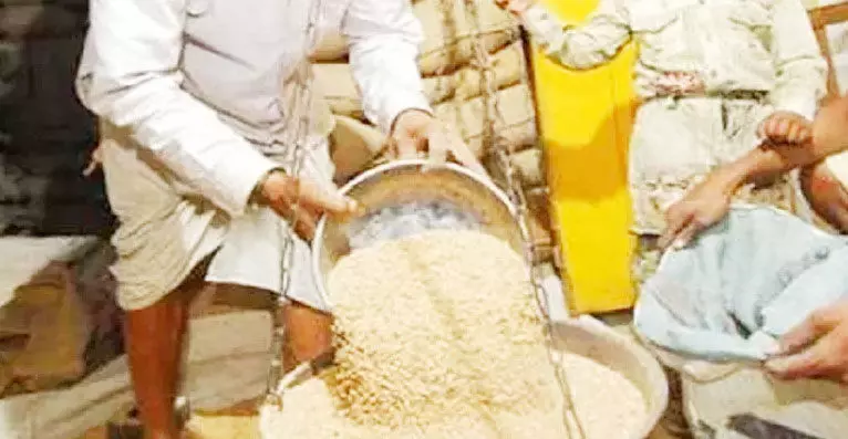 4645983 Untitled 20 Copy.webp.webp