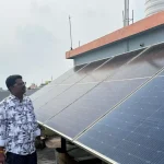 4646589 Untitled 30 Copy.webp.webp