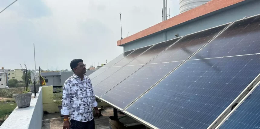 4646589 Untitled 30 Copy.webp.webp