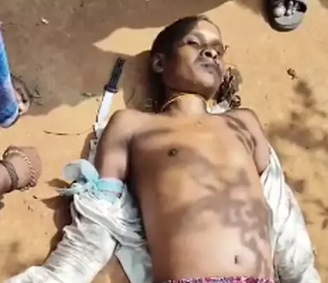 4647153 Untitled 39 Copy.webp.webp