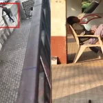 4648106 Untitled 57 Copy.webp.webp