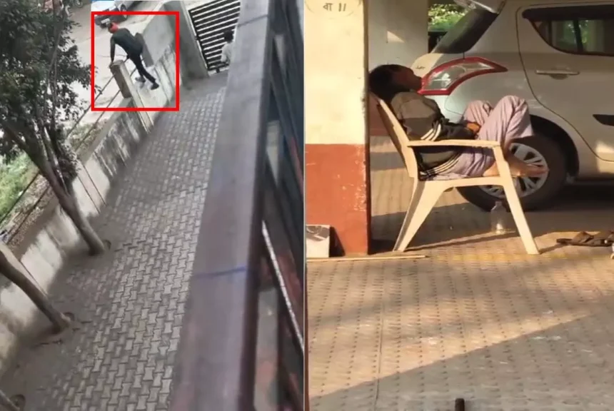 4648106 Untitled 57 Copy.webp.webp