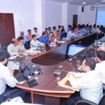 4648121 Untitled 67 Copy.webp.webp