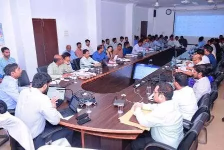 4648121 Untitled 67 Copy.webp.webp