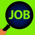 4648156 Untitled 8 Copy.webp.webp