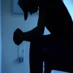 4648415 Untitled 20 Copy.webp.webp