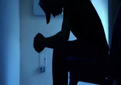 4648415 Untitled 20 Copy.webp.webp