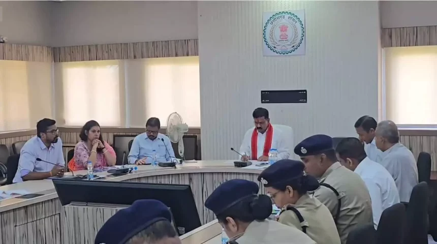 4648893 Untitled 32 Copy.webp.webp