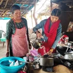 4649445 Untitled 46 Copy.webp.webp