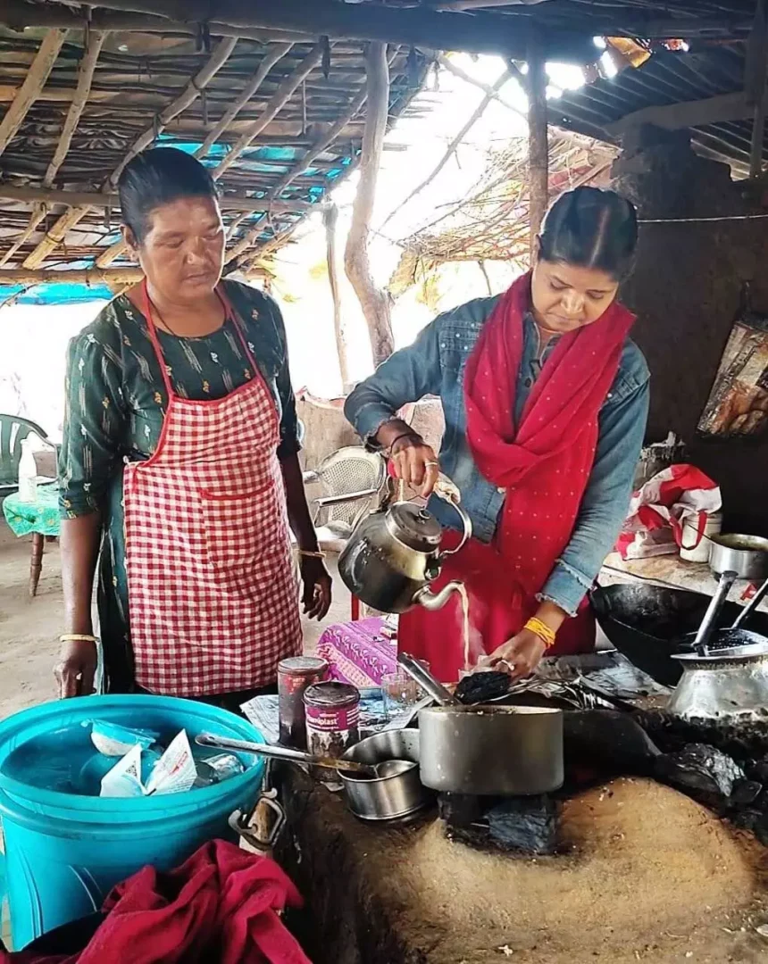 4649445 Untitled 46 Copy.webp.webp