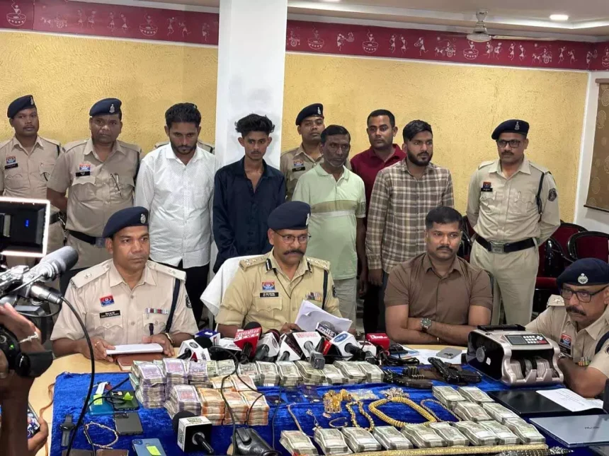 4649969 Untitled 61 Copy.webp.webp