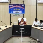 4650430 Untitled 12 Copy.webp.webp