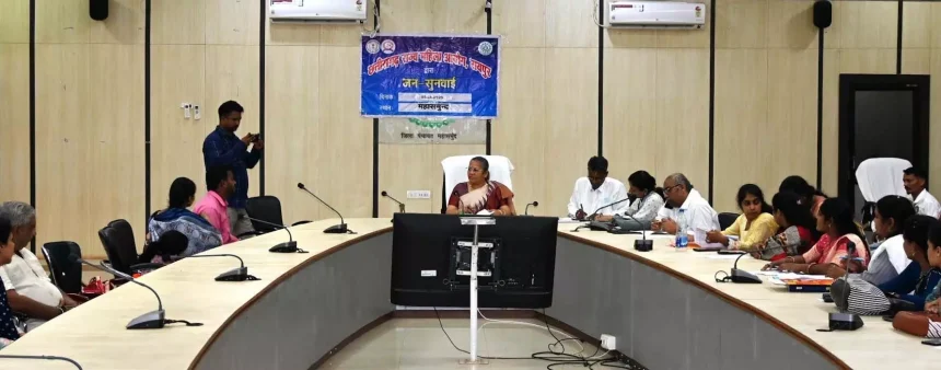 4650430 Untitled 12 Copy.webp.webp