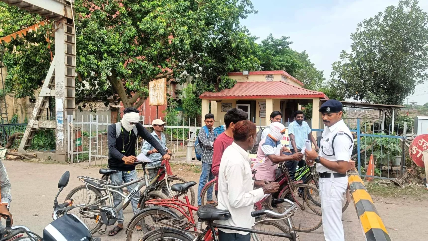 4652949 Untitled 2 Copy.webp.webp