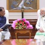 4653485 Untitled 40 Copy.webp.webp