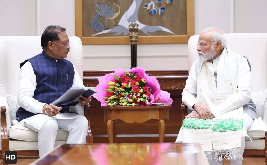 4653485 Untitled 40 Copy.webp.webp