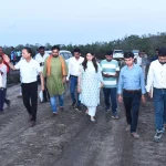 4653518 Untitled 67 Copy.webp.webp