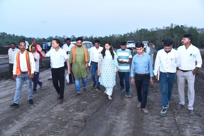 4653518 Untitled 67 Copy.webp.webp