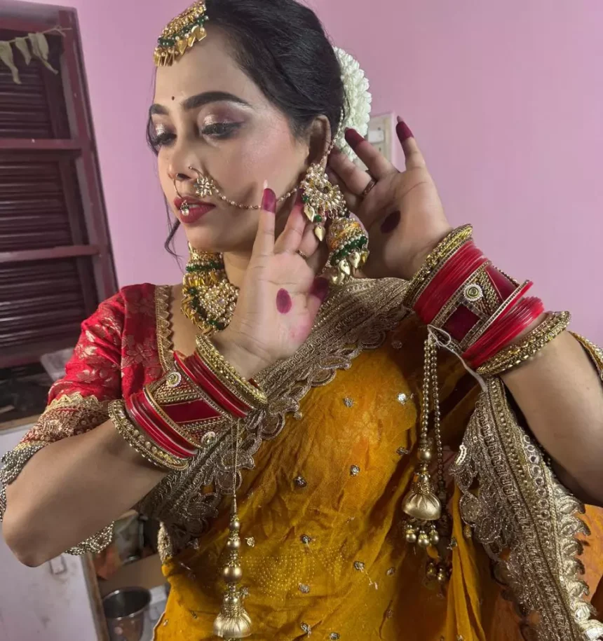 4653751 Untitled 18 Copy.webp.webp