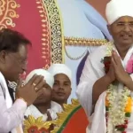 4654684 Untitled 32 Copy.webp.webp