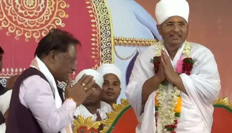 4654684 Untitled 32 Copy.webp.webp