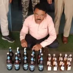 4655192 Untitled 49 Copy.webp.webp