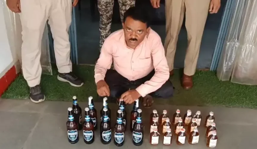 4655192 Untitled 49 Copy.webp.webp