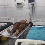 4655625 Untitled 8 Copy.webp.webp