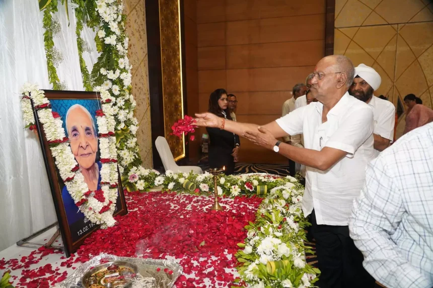 4655853 Untitled 29 Copy.webp.webp