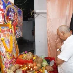 4655946 Untitled 48 Copy.webp.webp