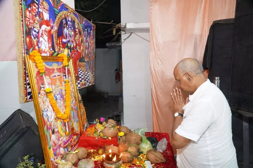 4655946 Untitled 48 Copy.webp.webp