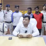 4656500 Sa.webp.webp