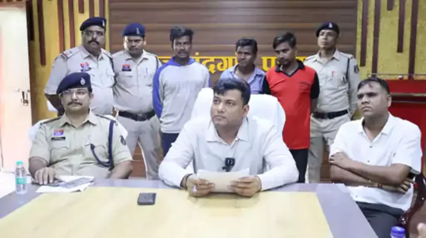 4656500 Sa.webp.webp