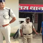 4657396 Untitled 36 Copy.webp.webp