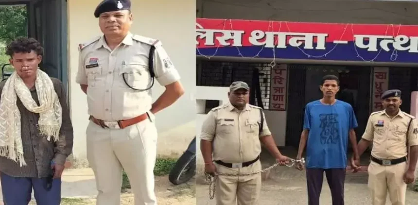 4657396 Untitled 36 Copy.webp.webp