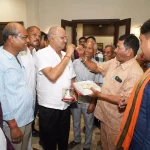 4657820 Untitled 55 Copy.webp.webp