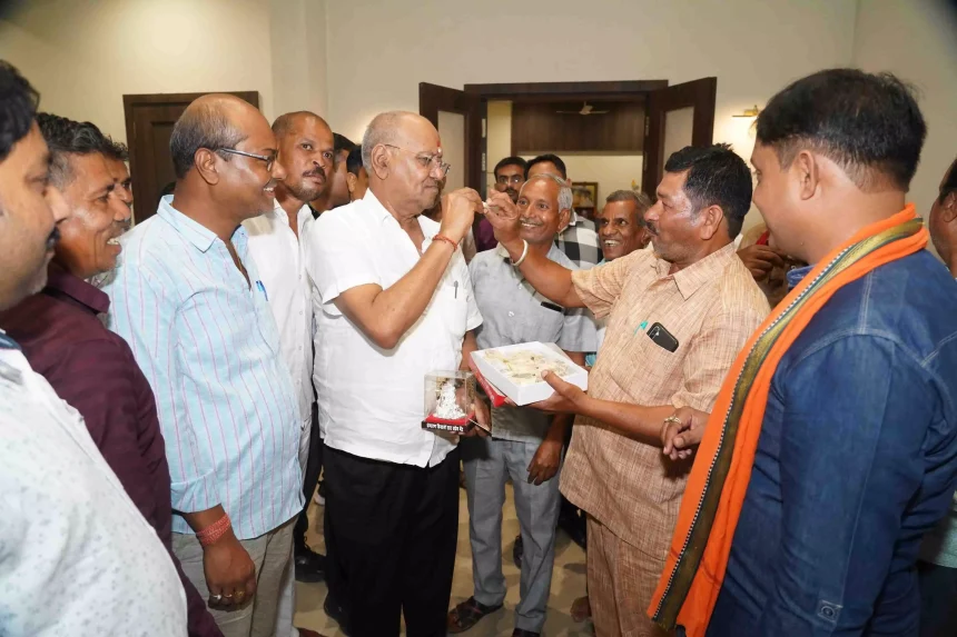 4657820 Untitled 55 Copy.webp.webp