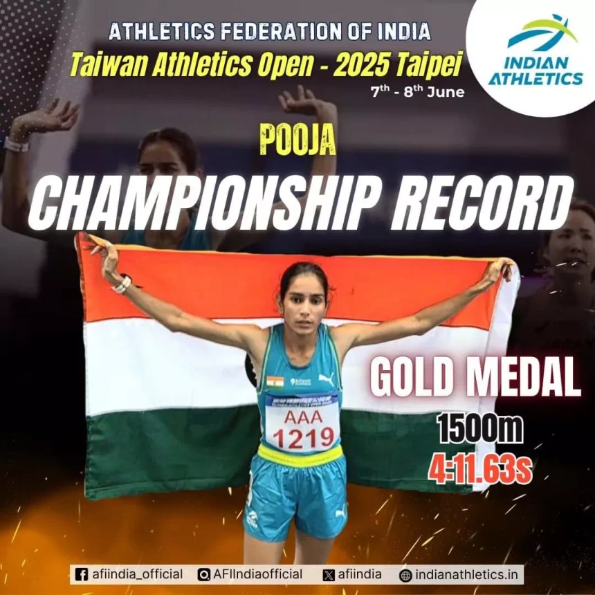 4658089 Untitled 19 Copy.webp.webp