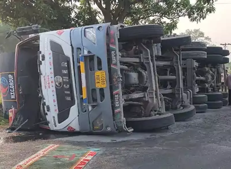 4658205 Untitled 1 Copy.webp.webp