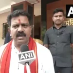 4658951 Untitled 34 Copy.webp.webp